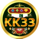 KK33 Game