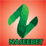 NASEEBET Game