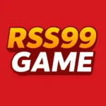 RSS99