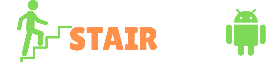 stairapk