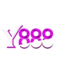Y888 Game