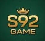 S92 Game