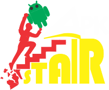stairapk