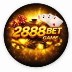 288BET GAME