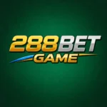 2888bet game