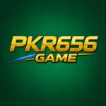 pkr656 game