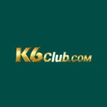 k6 game