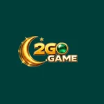 2go game apk