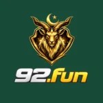 92fun game