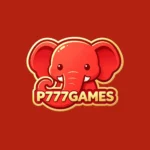 P777 Game