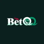 BETQQ GAME
