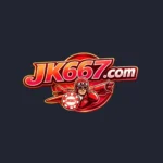 jk667 download