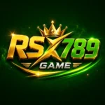 RS789 Game