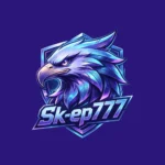 SKEP777 GAME