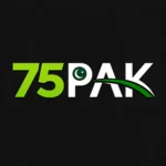 75PAK GAME