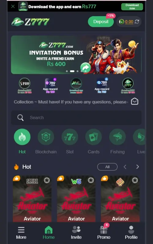 bet55 game