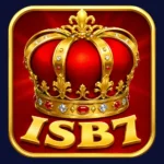 isb7 game feature image