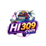 HI309GAME